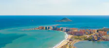 Mar Menor