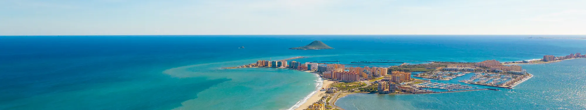 Mar Menor