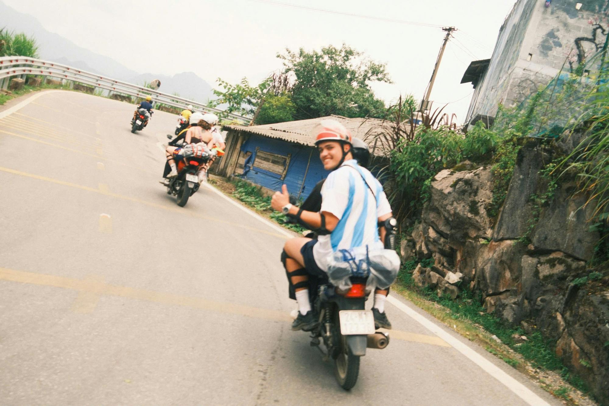 202608256a8d1e8d81865.jpg