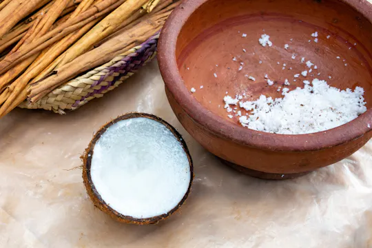 Cours de cuisine sri-lankaise avec visite du marché et d'une ferme