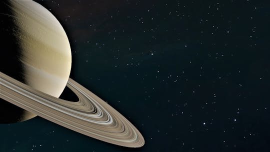 Observation des étoiles en quad, balade à dos de chameau, dîner et spectacle à Charm el-Cheikh