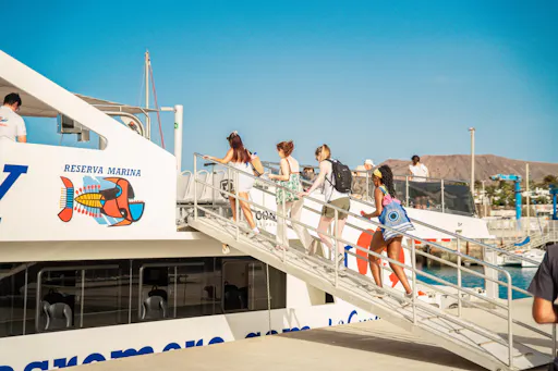 3PC_Spain_Fuerteventura_Ferry_to_Fuerteventura_with_Transfer_01.jpg