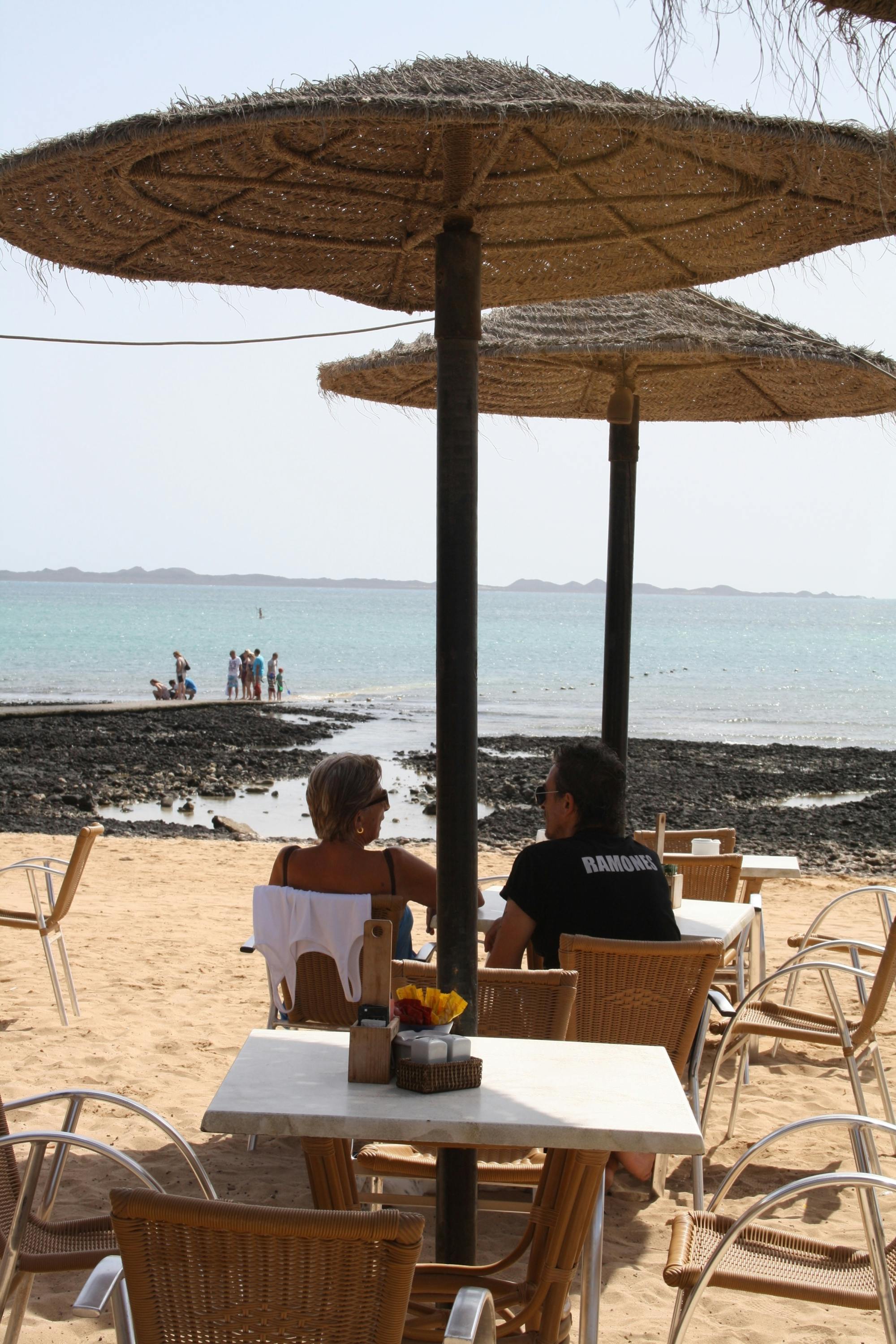 3PC_Spain_Lanzarote_Maritimas_ROMERO_05.JPG