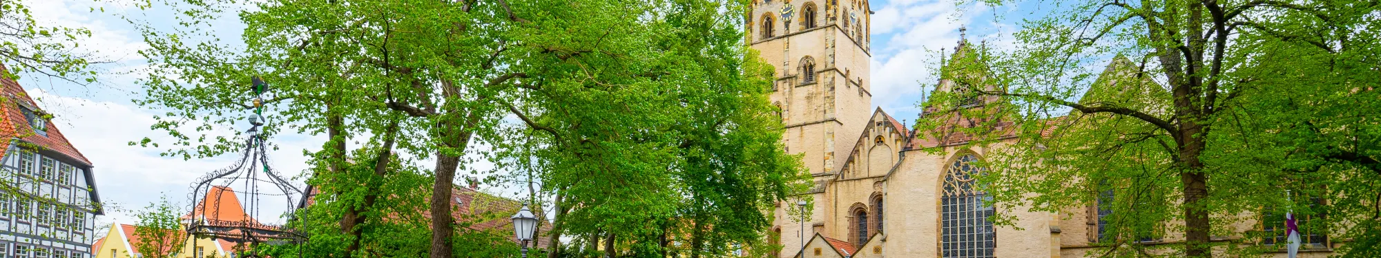 Herford