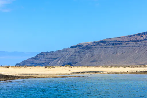 Lanzarote_I_Love_Graciosa_45.jpg