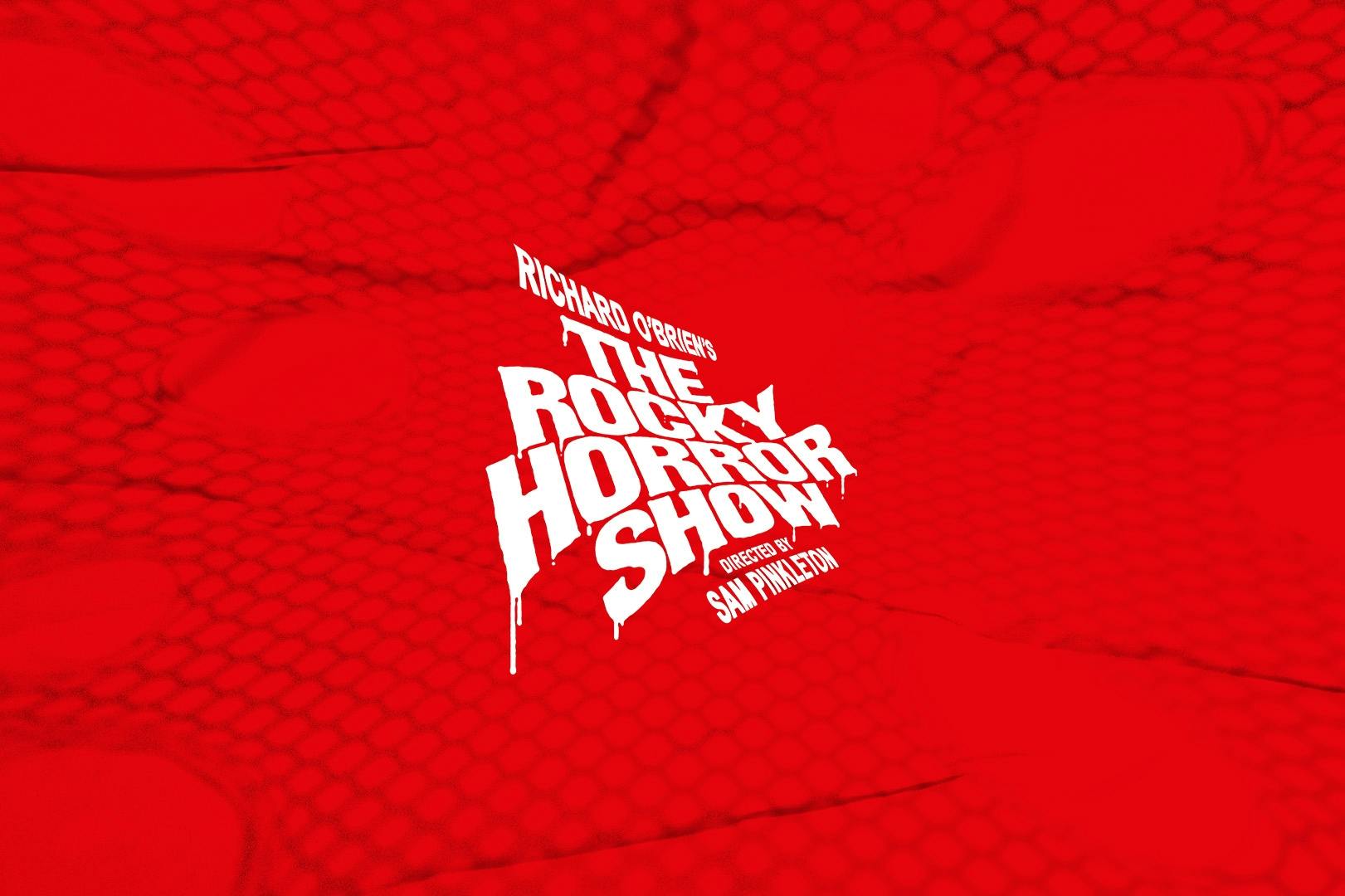 The Rocky Horror Show on Broadway