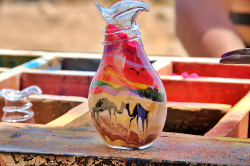 202608276a8ff44652200.jpg