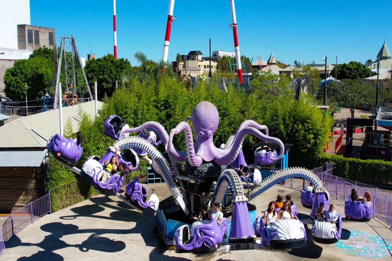 202608296a93517326400.jpg