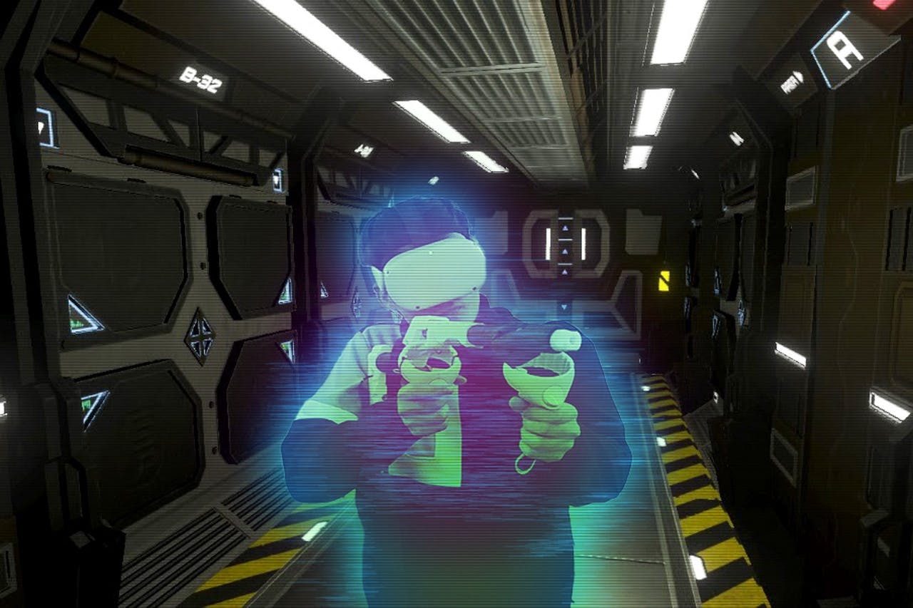 202608296a935172eb74d.jpeg