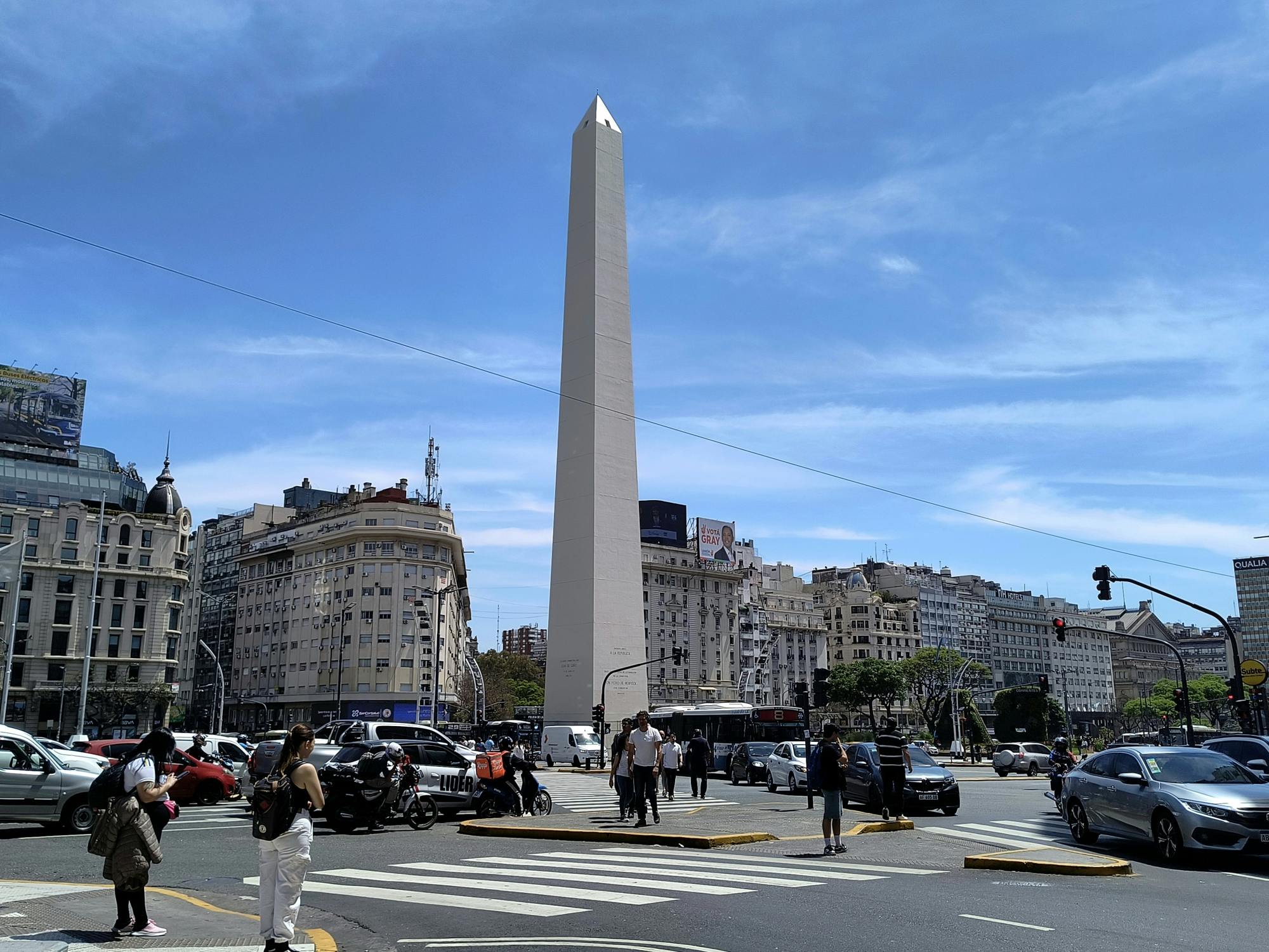 202608296a93566183940.jpg