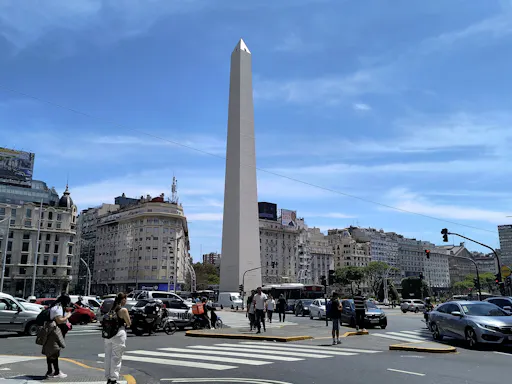 202608296a93566183940.jpg