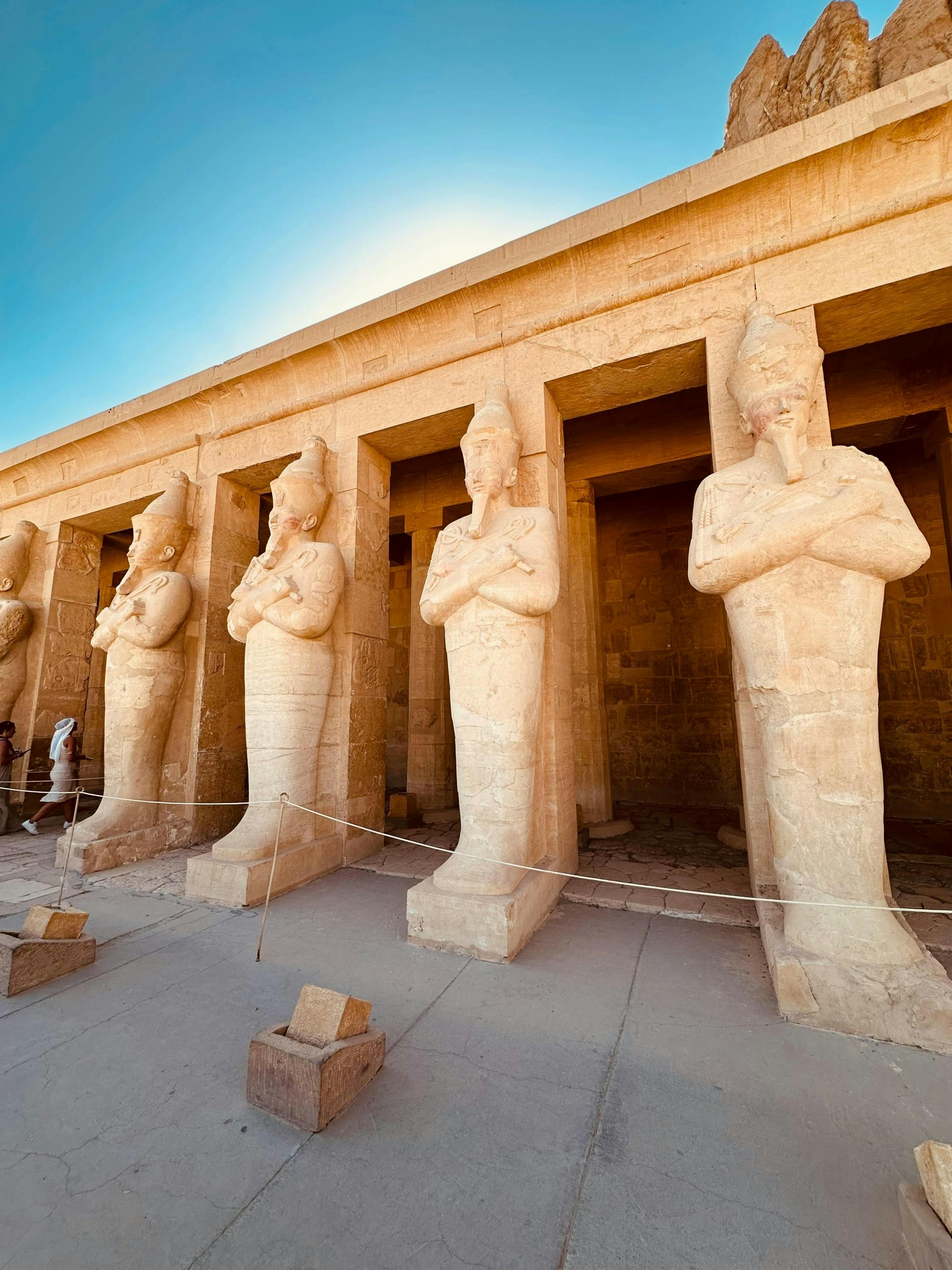 202608306a94108639cf9.jpg