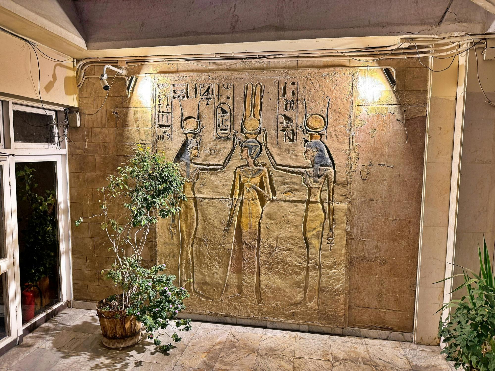 202609016a968c0bce947.jpg