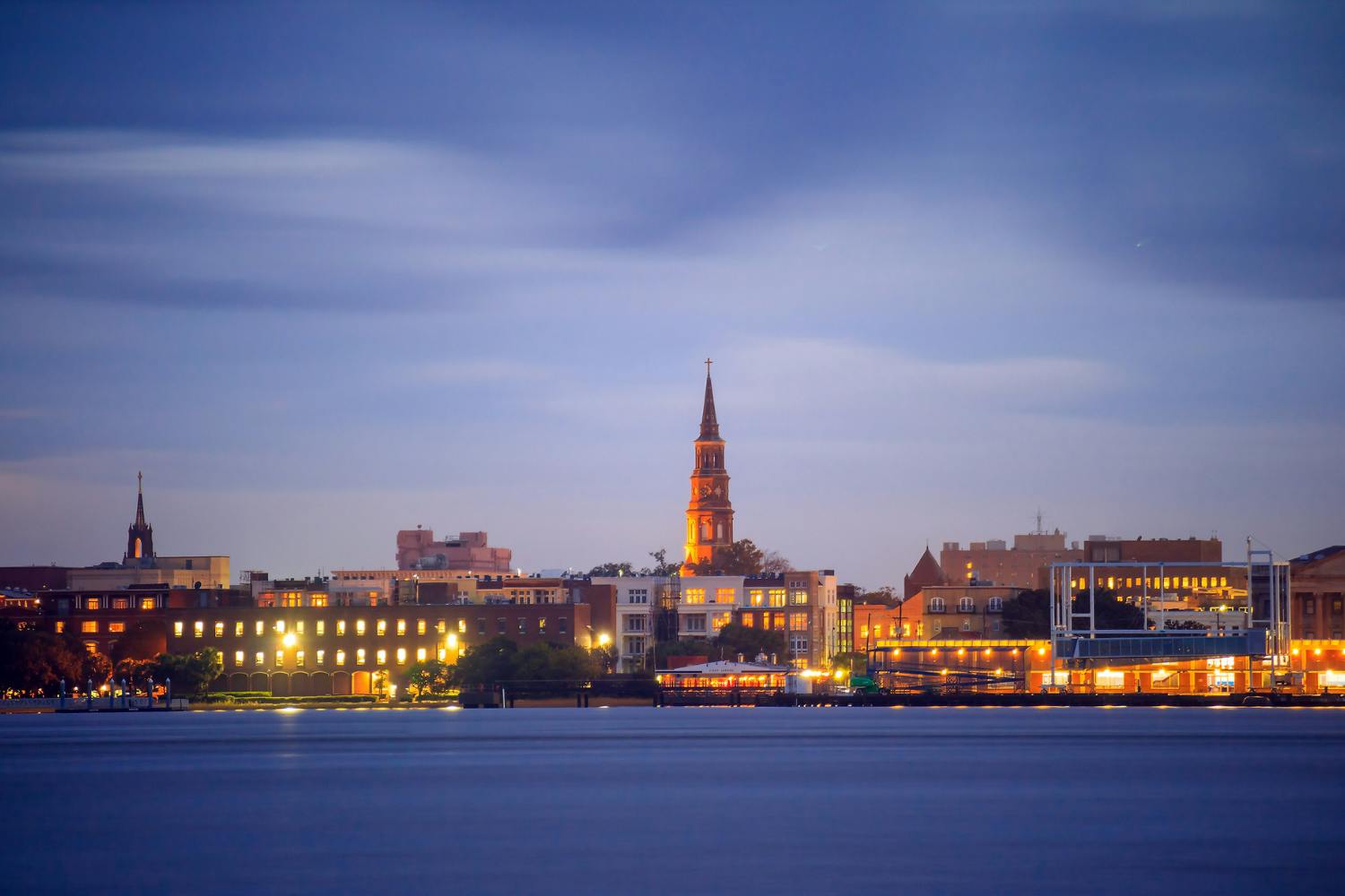 202609016a96a54fc6f22.png