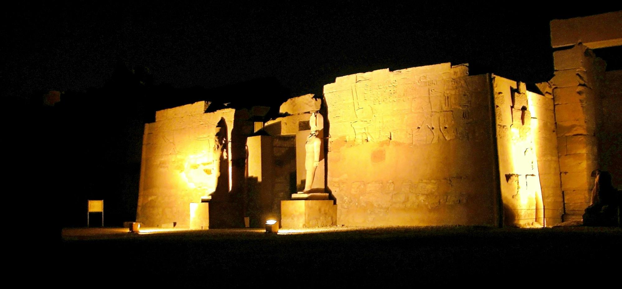 202609016a96aa0f0fdc0.jpg