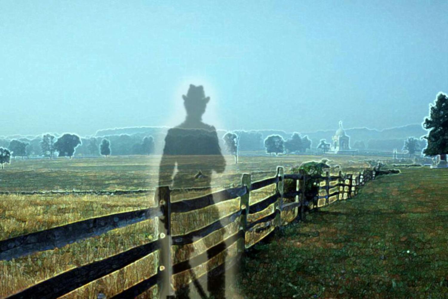 202609016a96ba34f0980.png