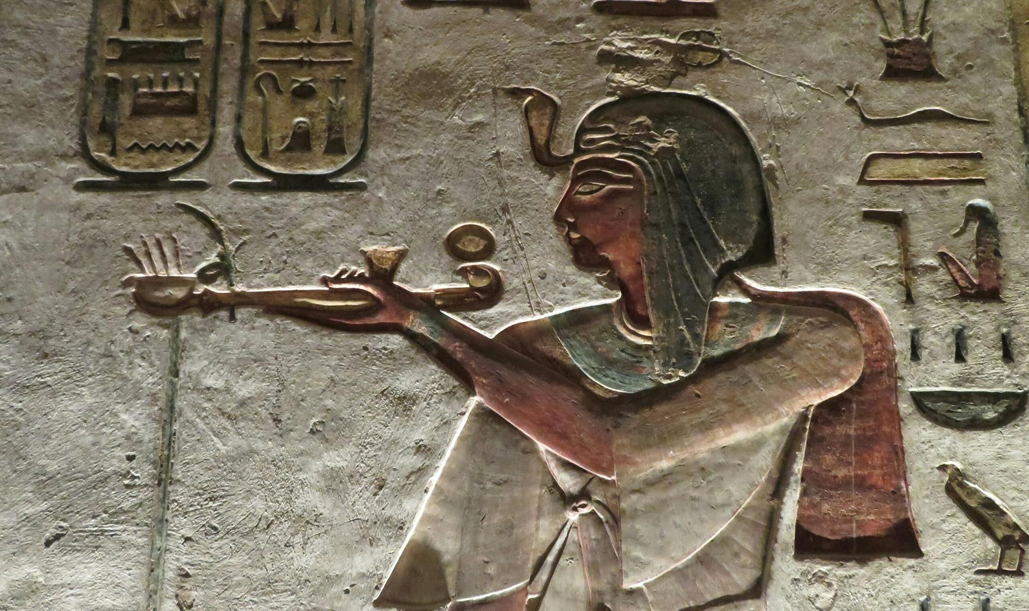 202609016a96bc5483bf3.jpg