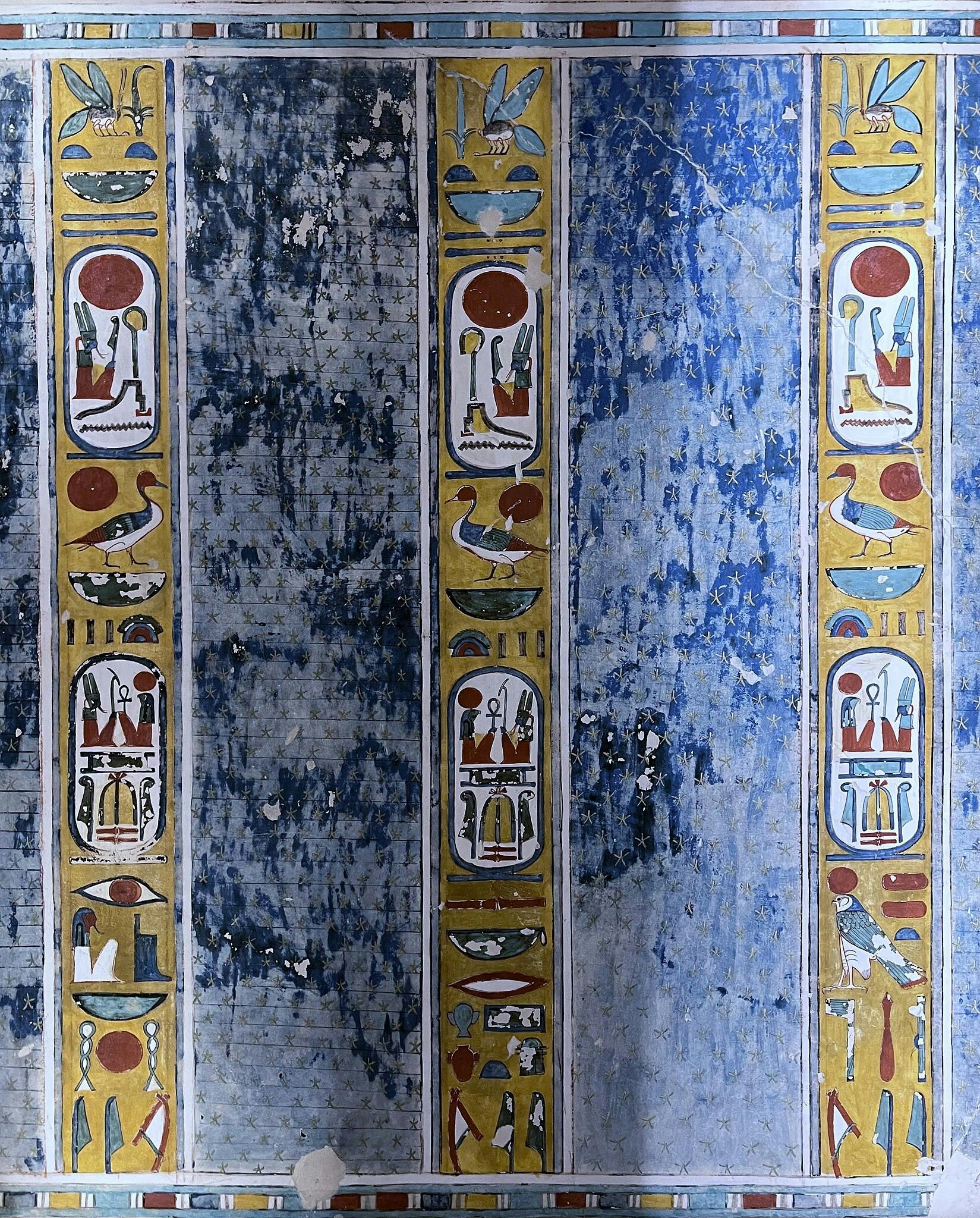 202609016a96bc55809de.jpg