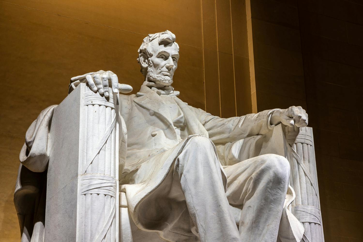 202609016a96c460c935d.png
