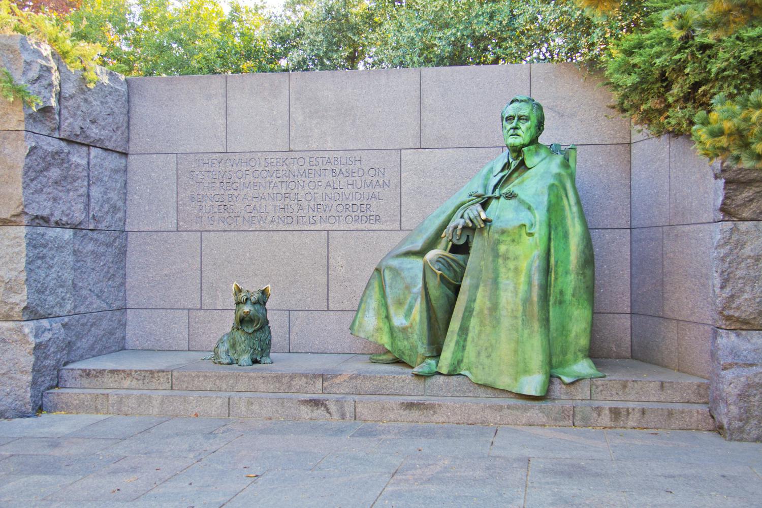 202609016a96c460e071e.png