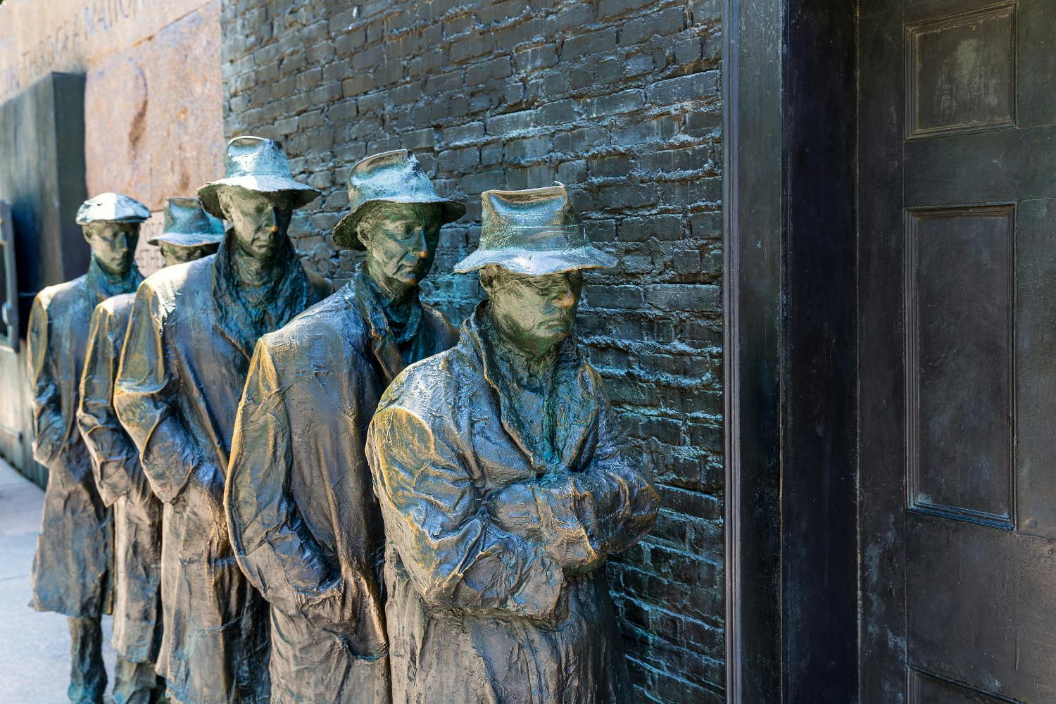 202609016a96c460f1157.png