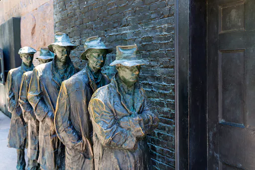 202609016a96c460f1157.png