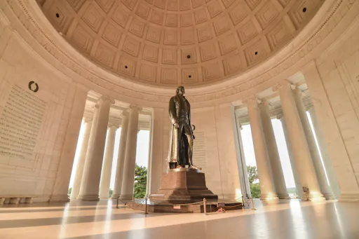 202609016a96c460e1d0b.png