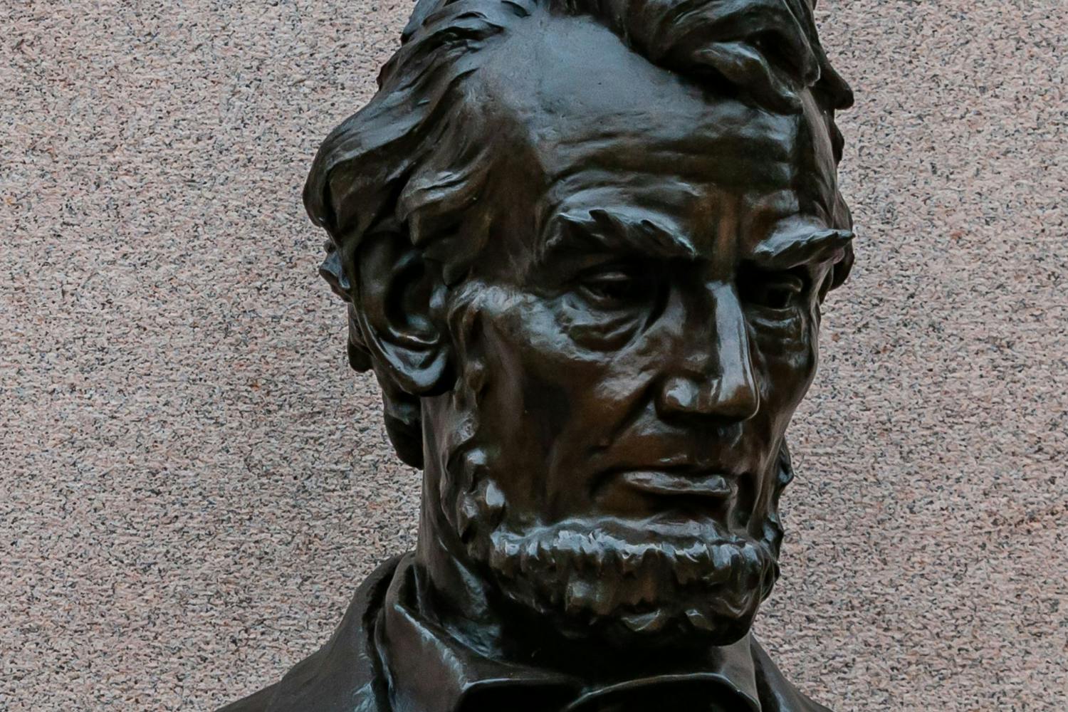 202609016a96d374c027d.png