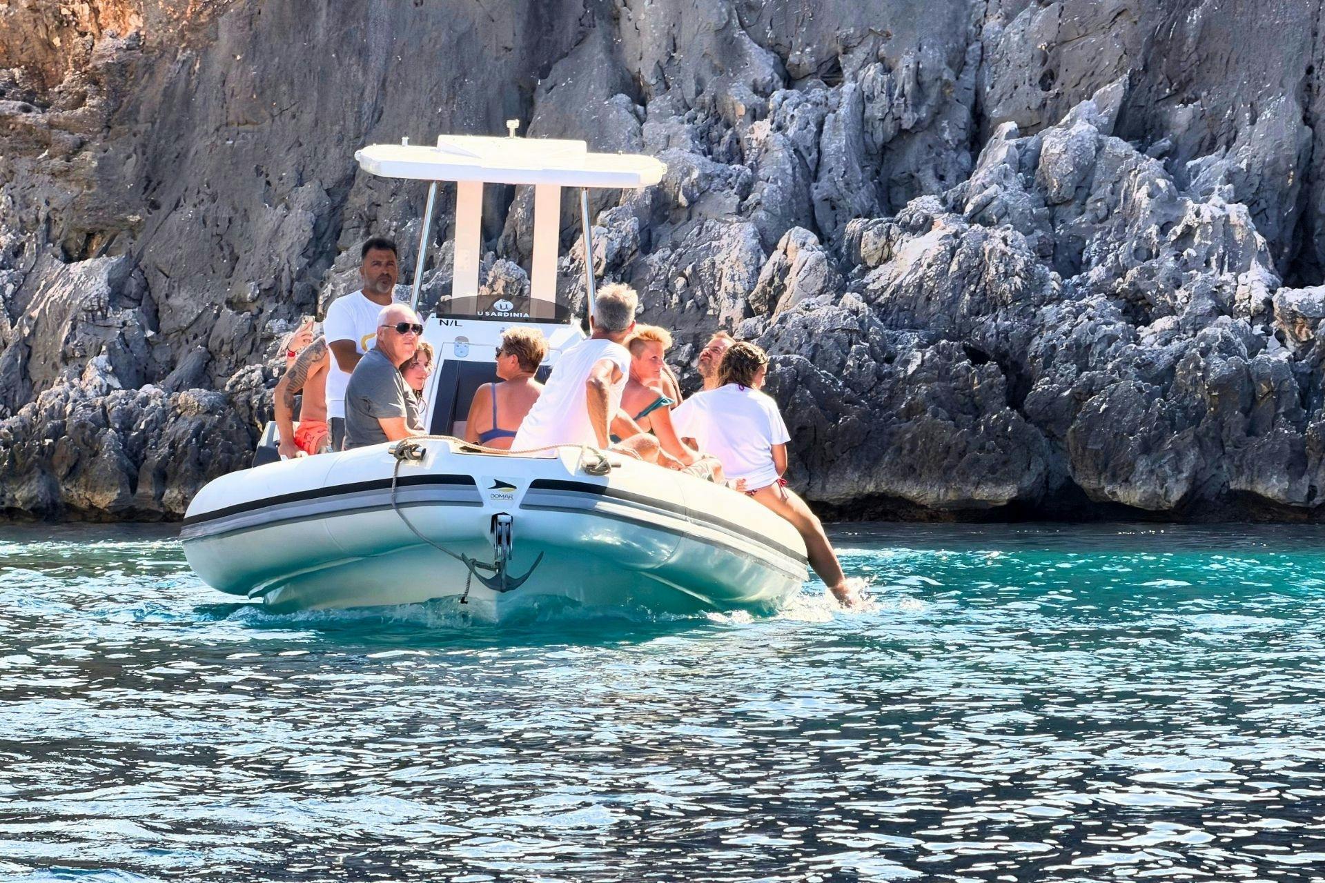 202609016a96e8cb63b64.jpg