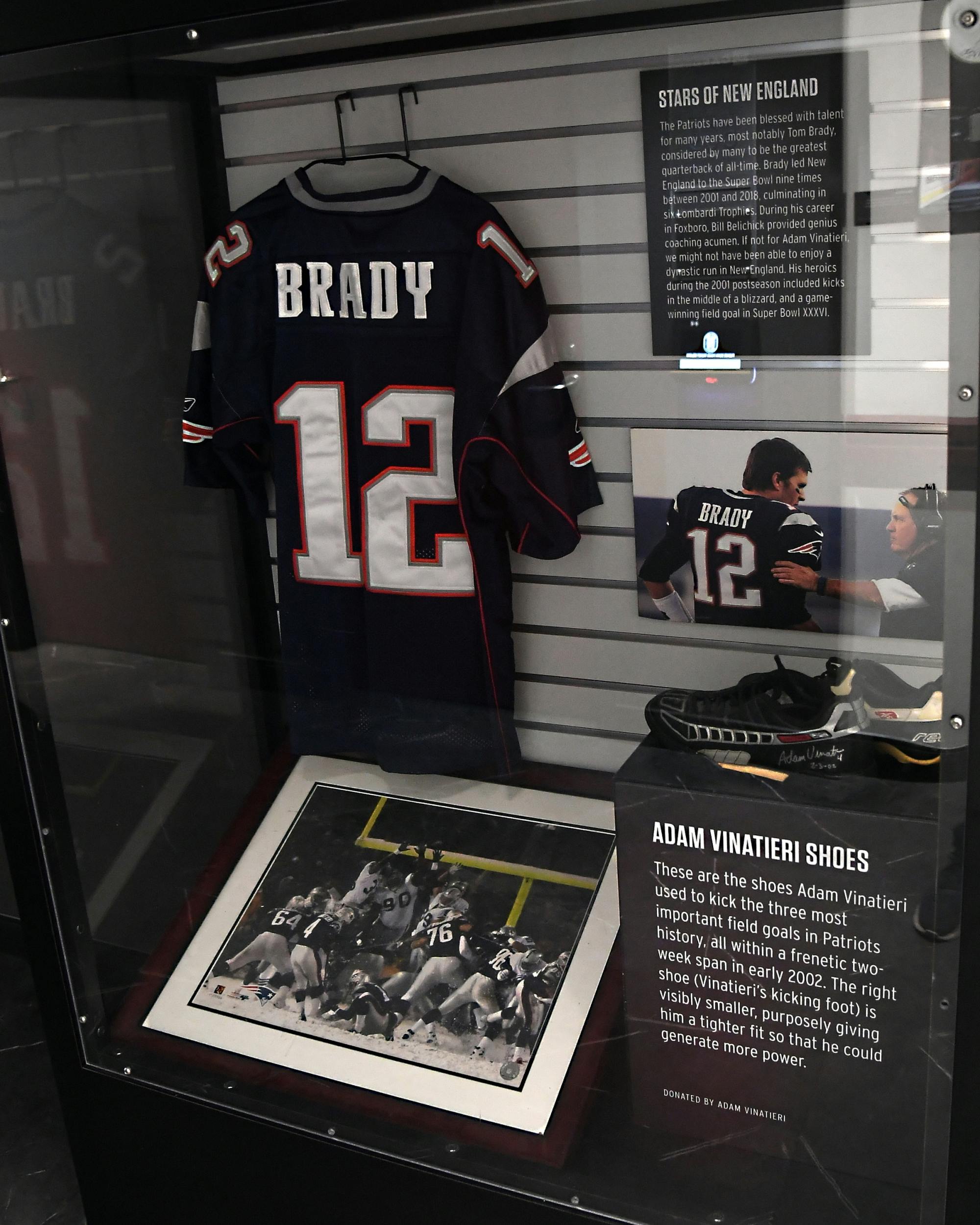202609026a97f935869b3.jpg