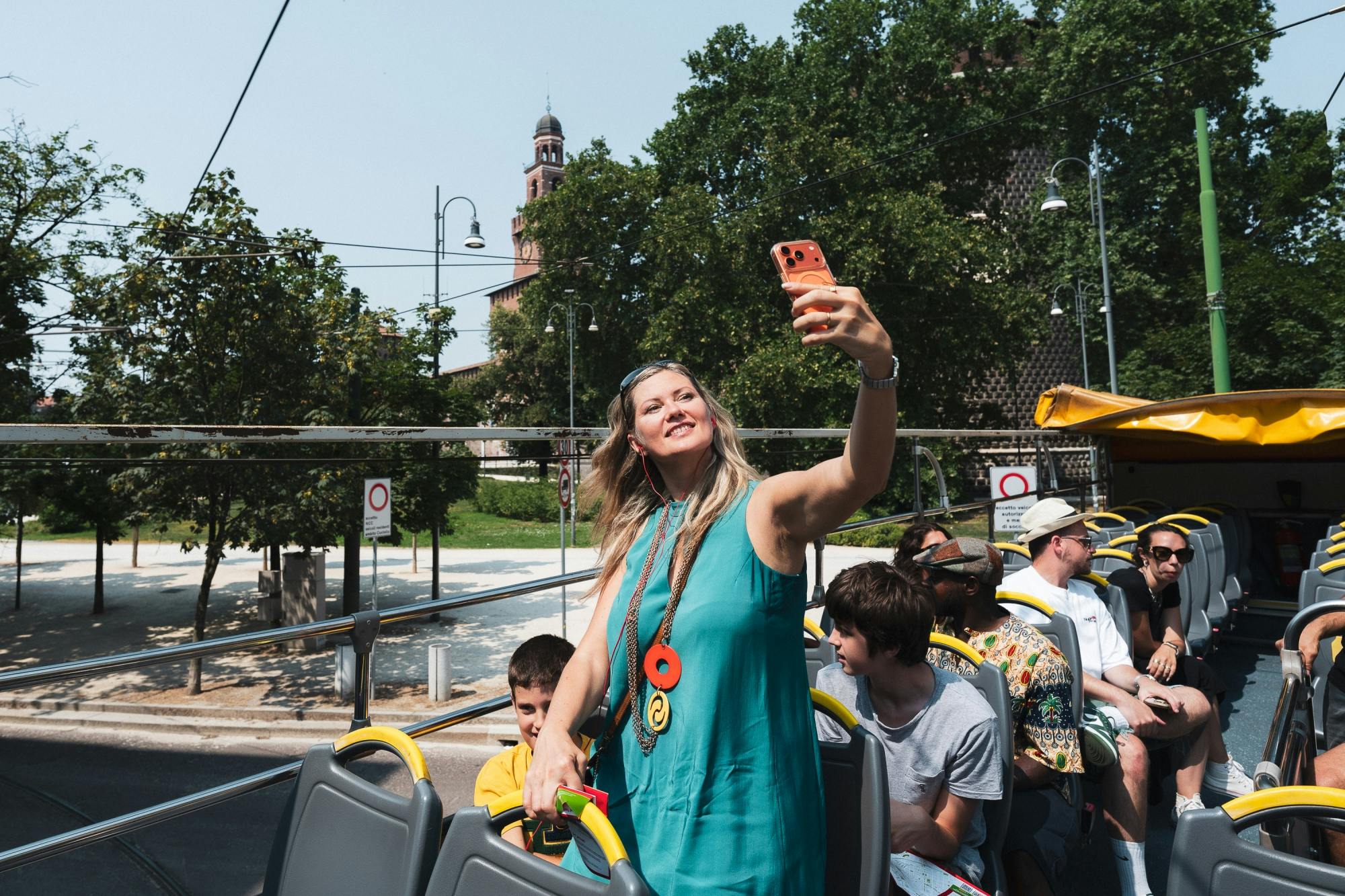 202609026a9820a888a10.jpg