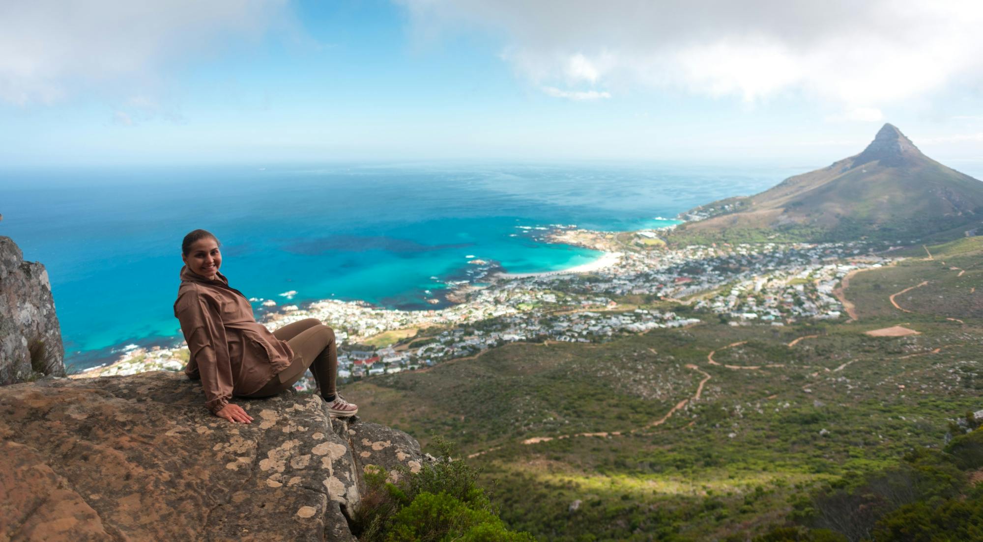 202609026a983325d5c71.JPG