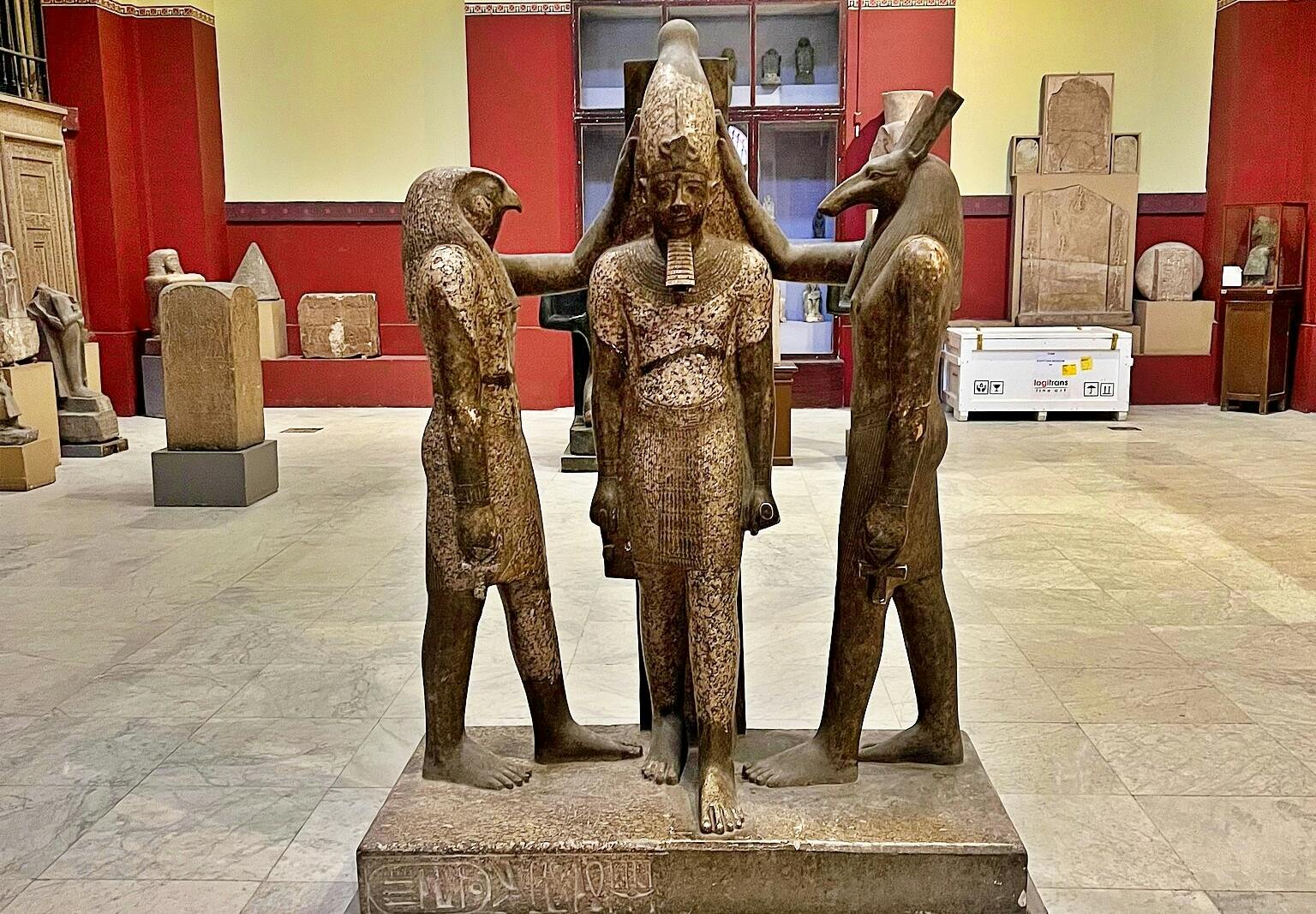 202609036a99391296a05.jpg