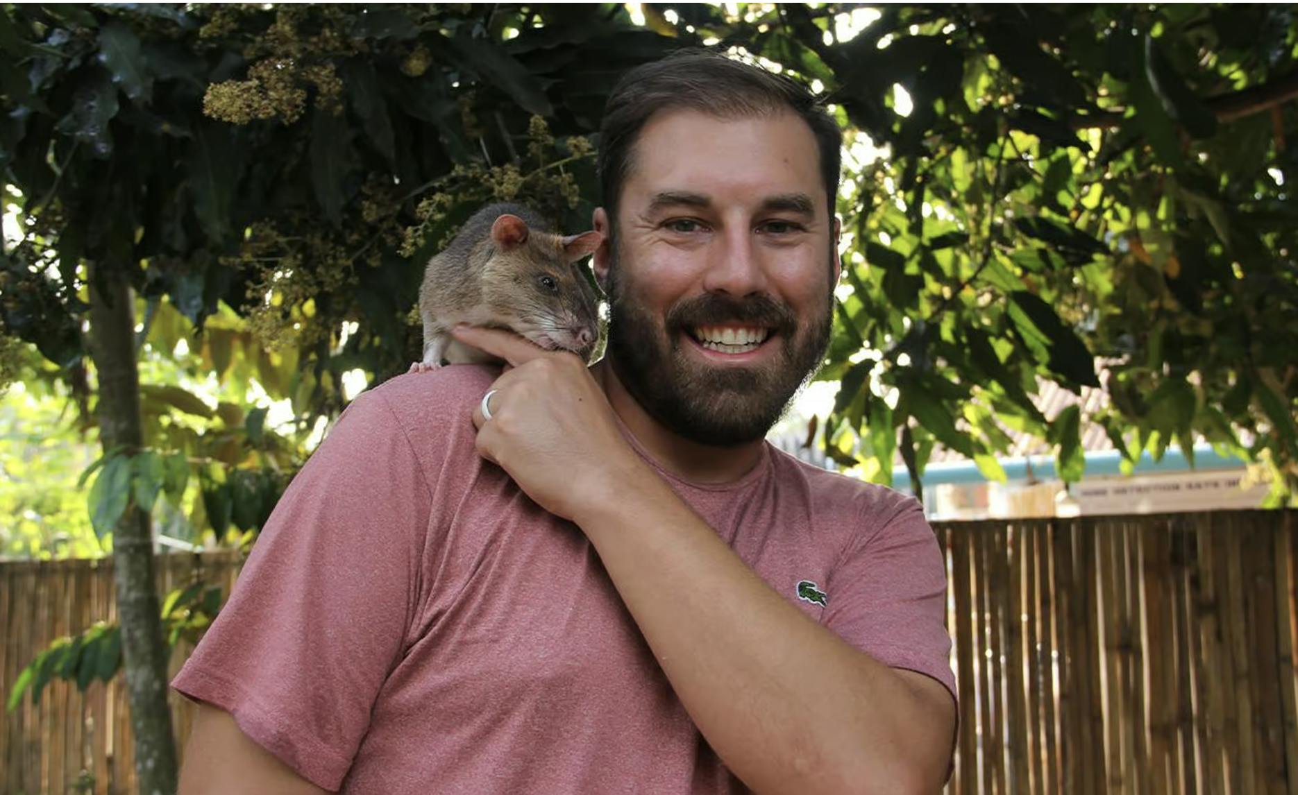 202609036a9939ac427be.png