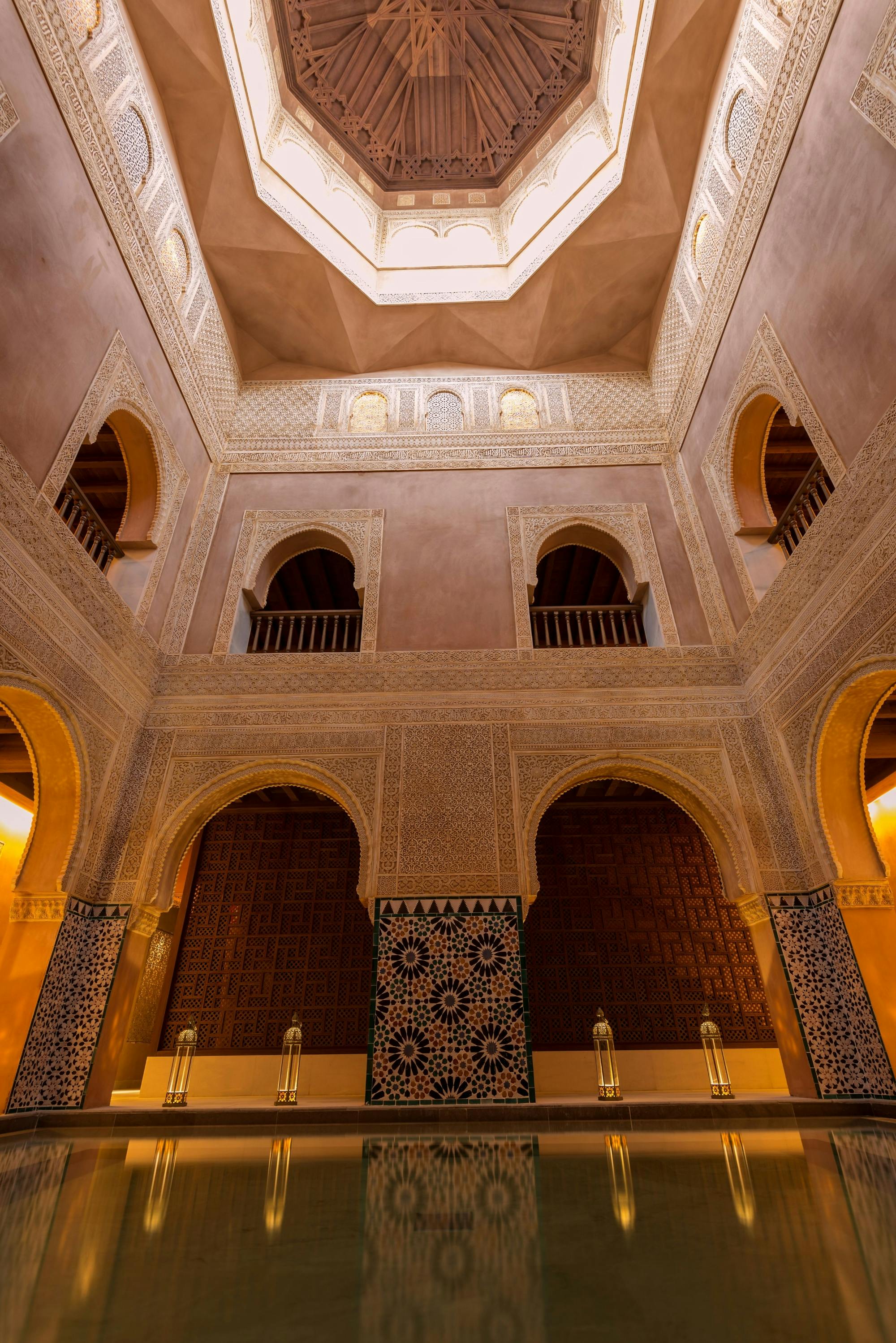 202609036a99766844d79.jpg
