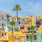 Villajoyosa