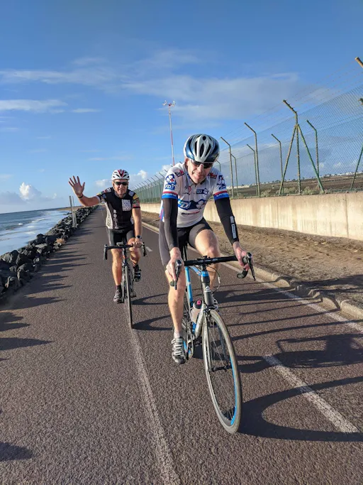 3PC_Spain_Canary_Island_Lanzarote__BikeSensations12.jpg