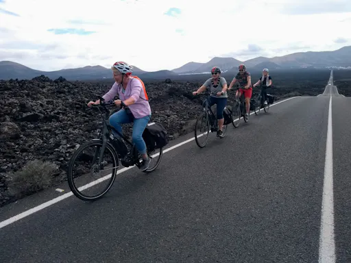3PC_Spain_Canary_Island_Lanzarote__BikeSensations5.jpg