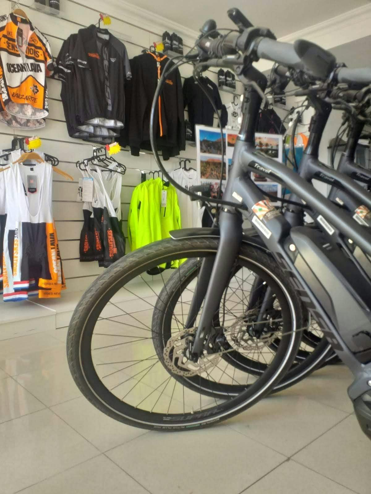 3PC_Spain_Canary_Island_Lanzarote__BikeSensations24.jpg