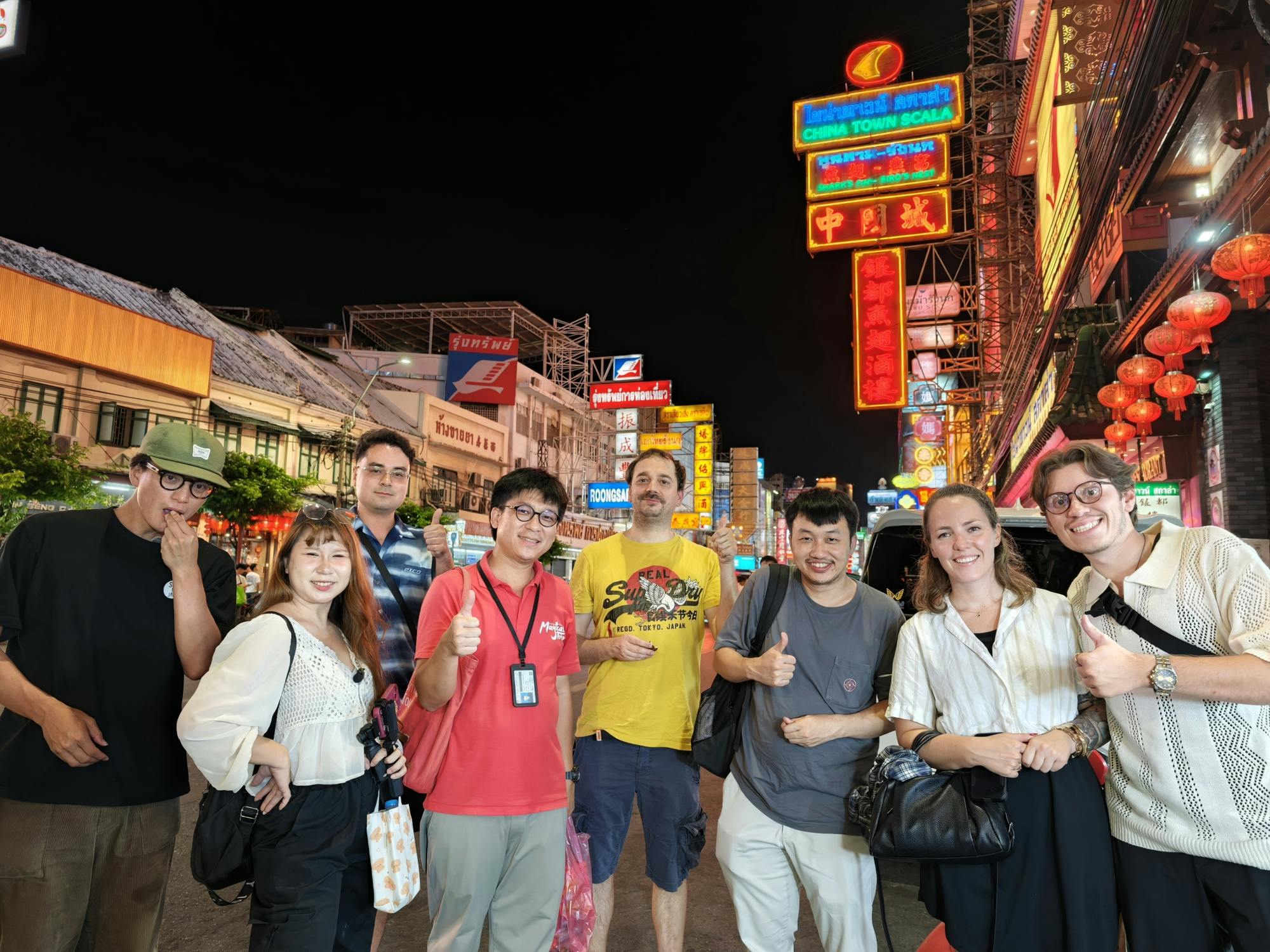 202609076a9e6c323e634.jpg