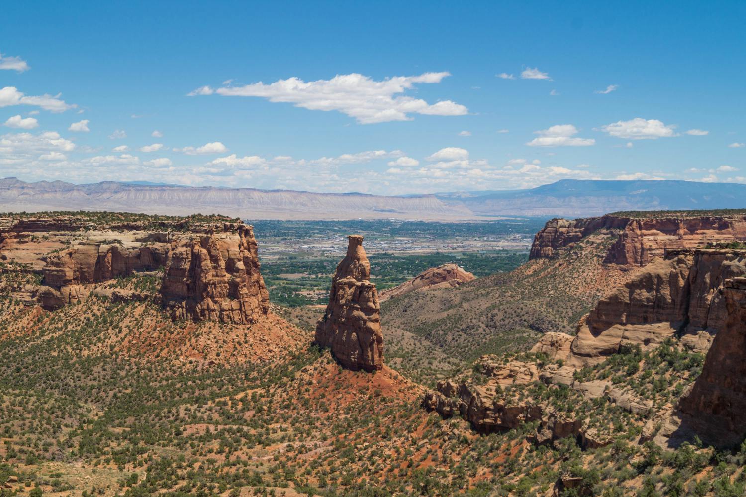 202609076a9e90e78578e.png