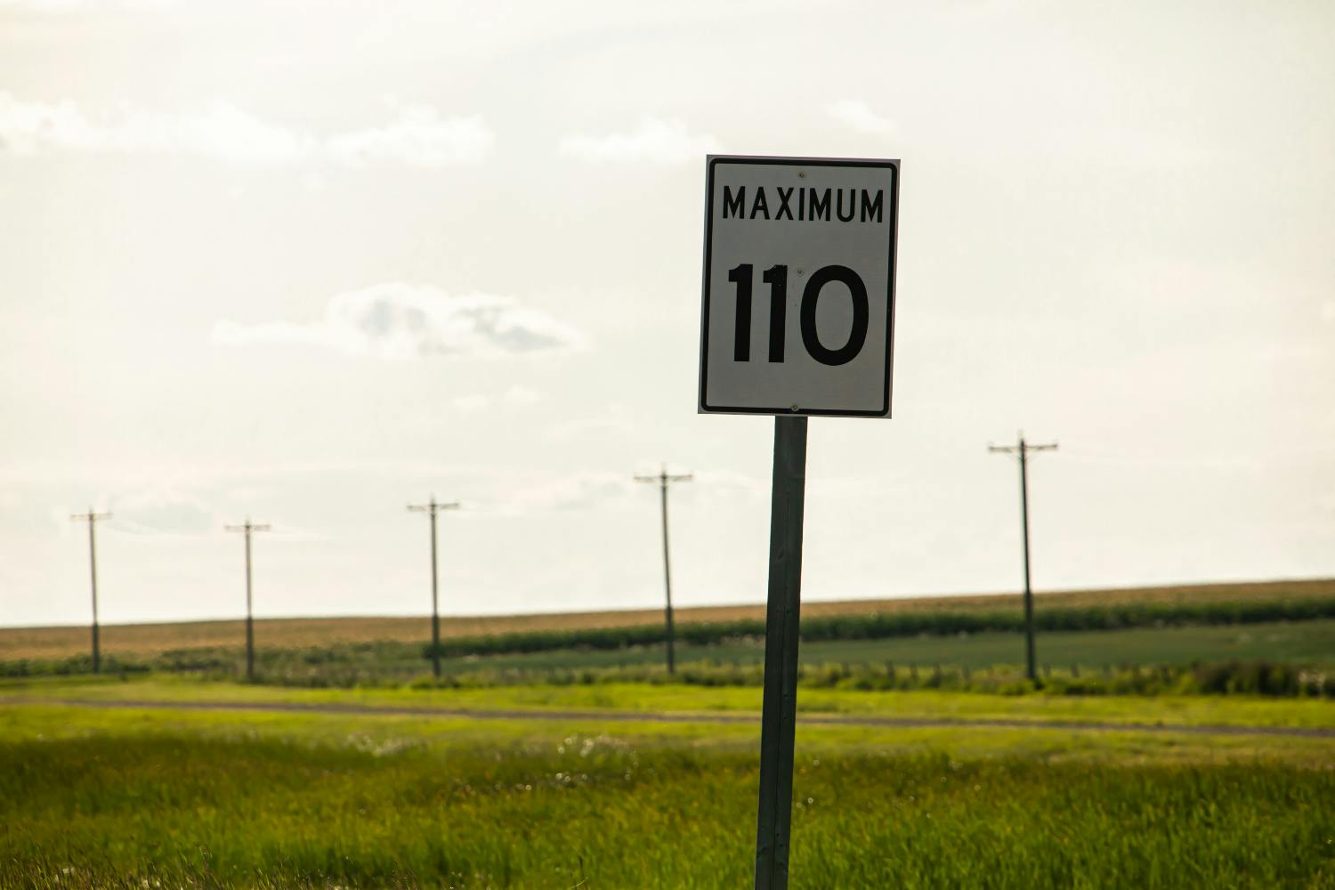 202609076a9e93151e555.png