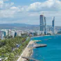 Limassol