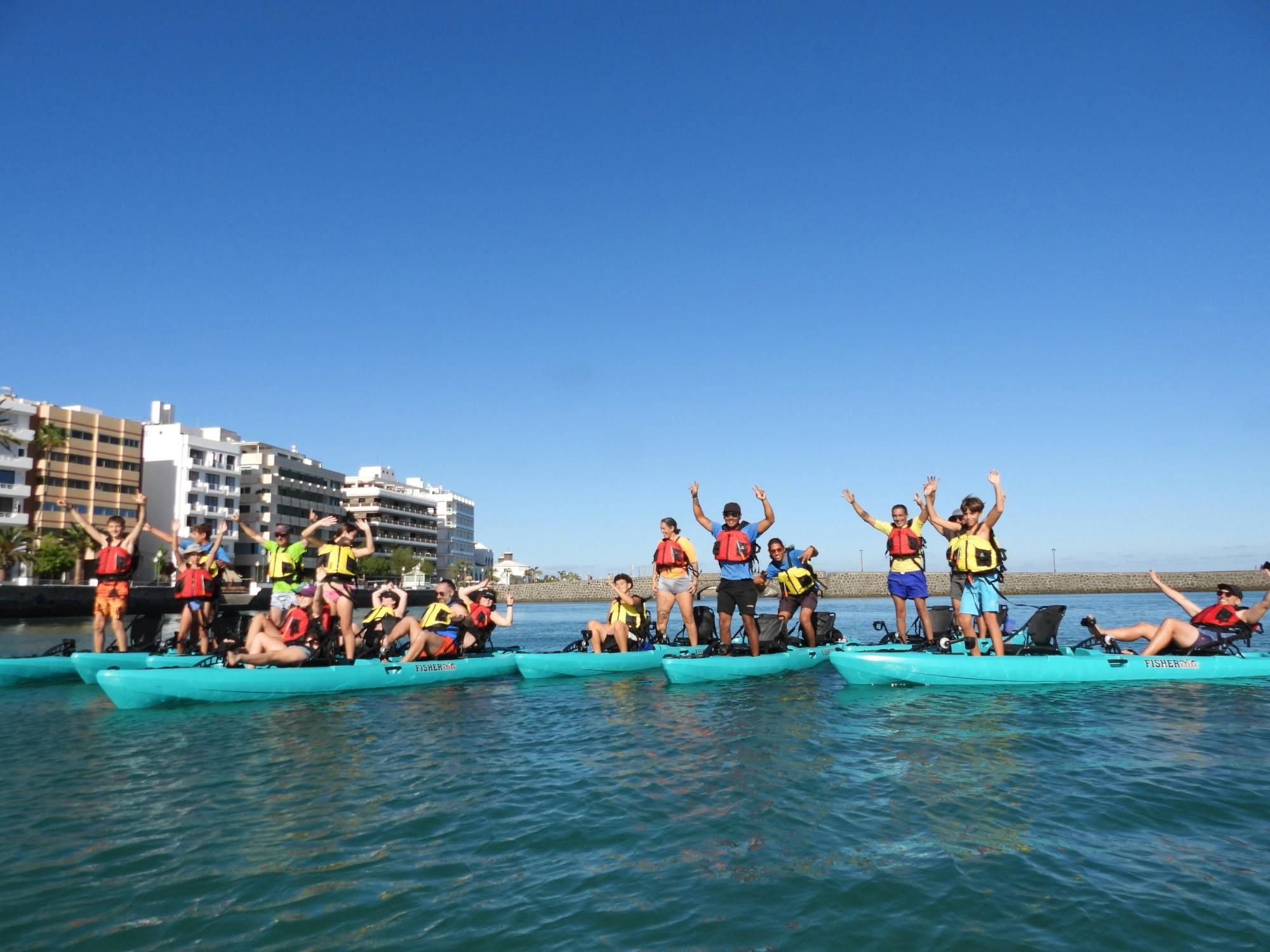 3PC_Spain_Arrecife_Lanzarote_Pedal_Kayak_Coastal_Adventure_11.JPG