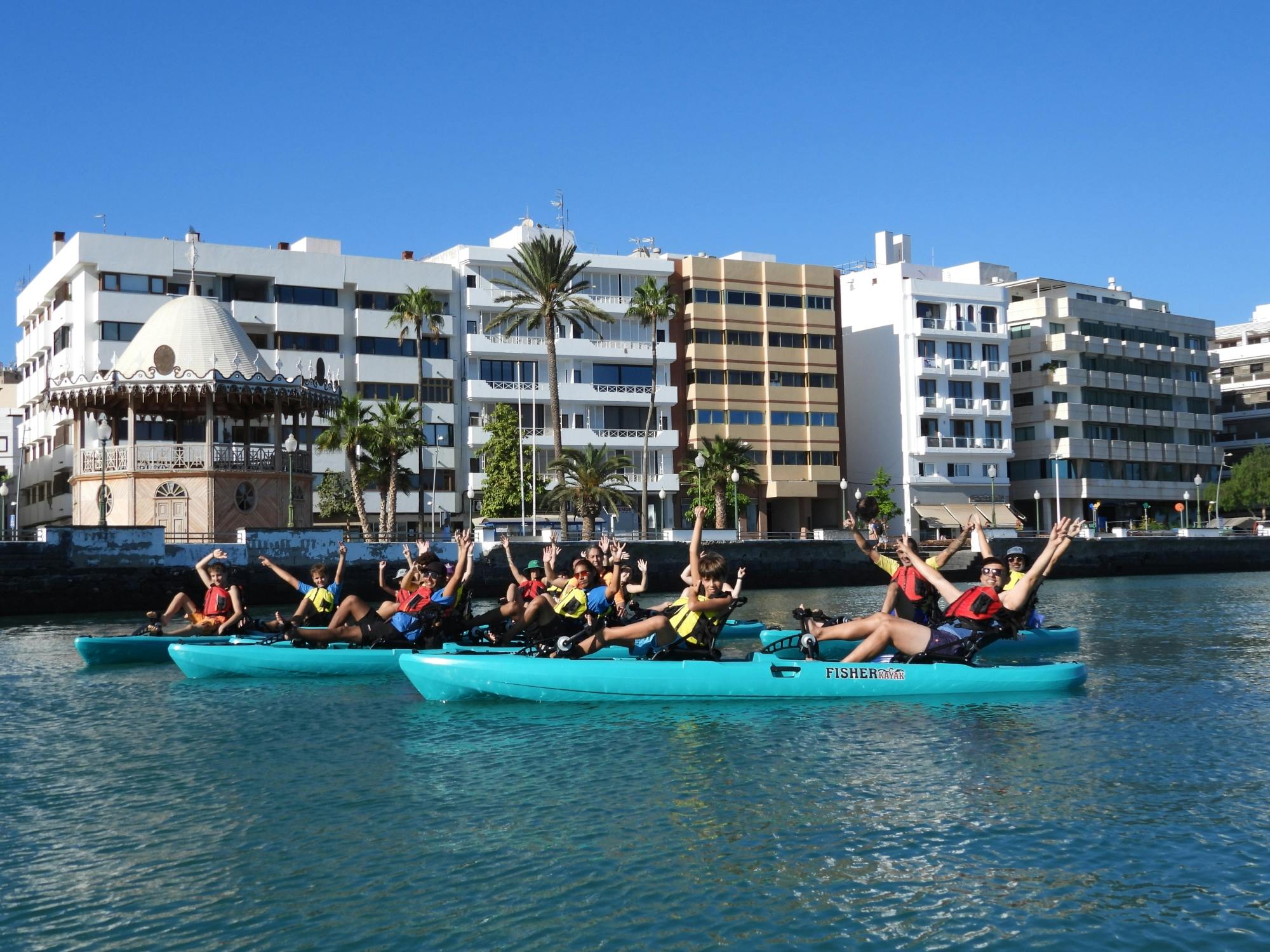 3PC_Spain_Arrecife_Lanzarote_Pedal_Kayak_Coastal_Adventure_10.JPG