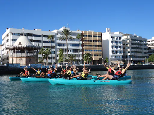 3PC_Spain_Arrecife_Lanzarote_Pedal_Kayak_Coastal_Adventure_10.JPG