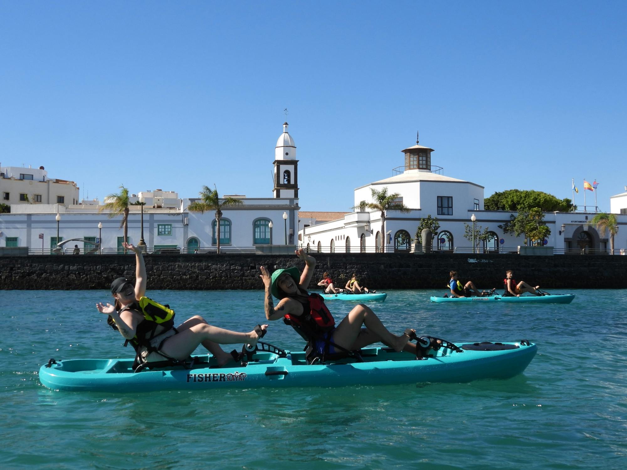 3PC_Spain_Arrecife_Lanzarote_Pedal_Kayak_Coastal_Adventure_09.JPG