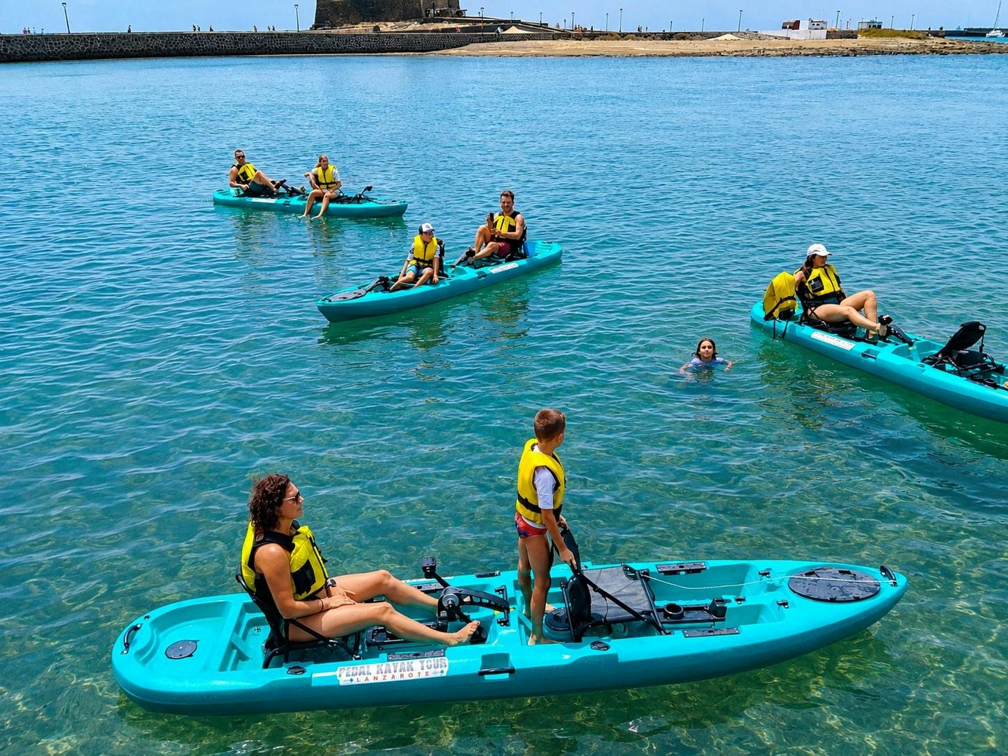 3PC_Spain_Arrecife_Lanzarote_Pedal_Kayak_Coastal_Adventure_06.jpg