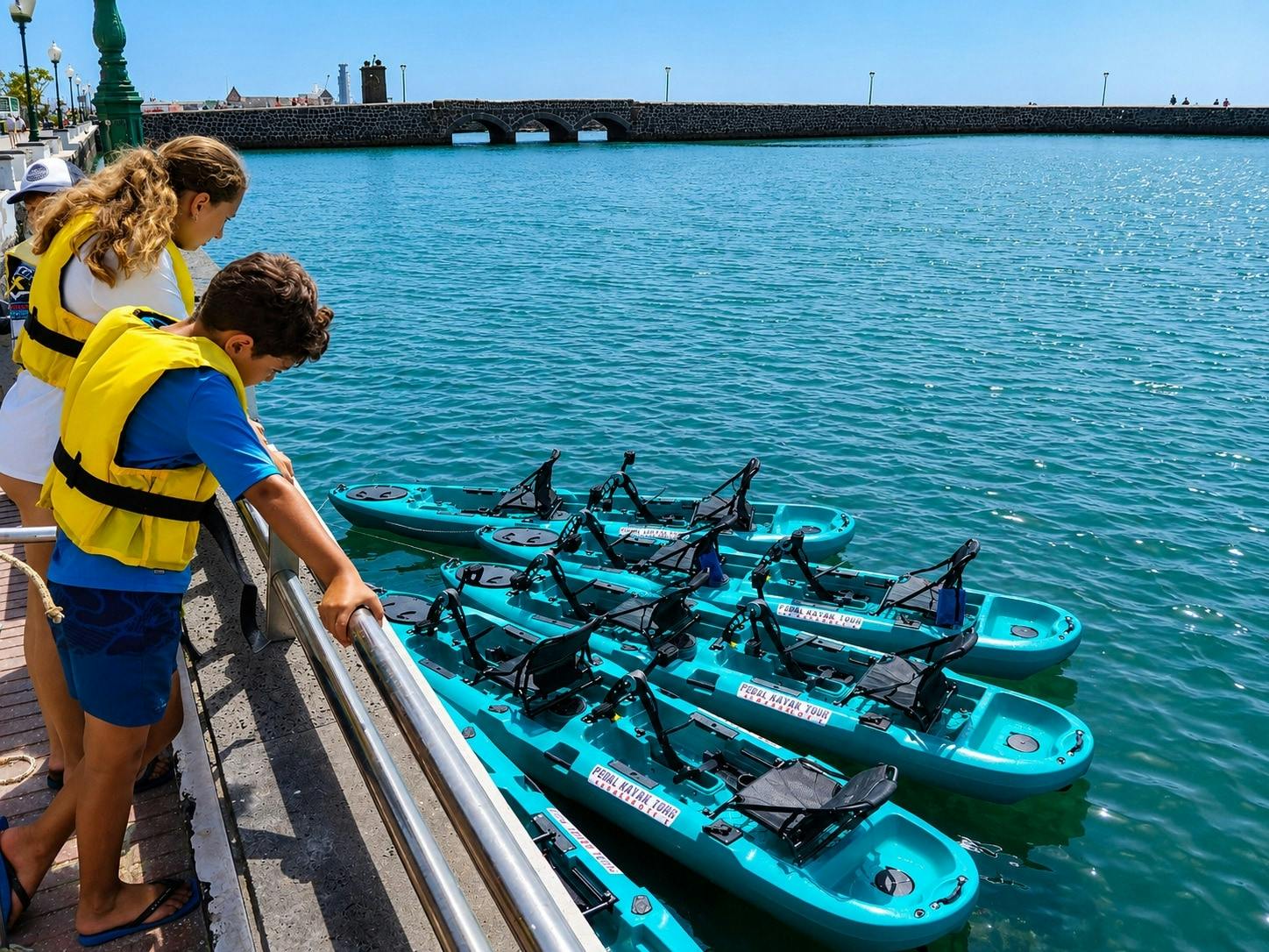 3PC_Spain_Arrecife_Lanzarote_Pedal_Kayak_Coastal_Adventure_07.jpg