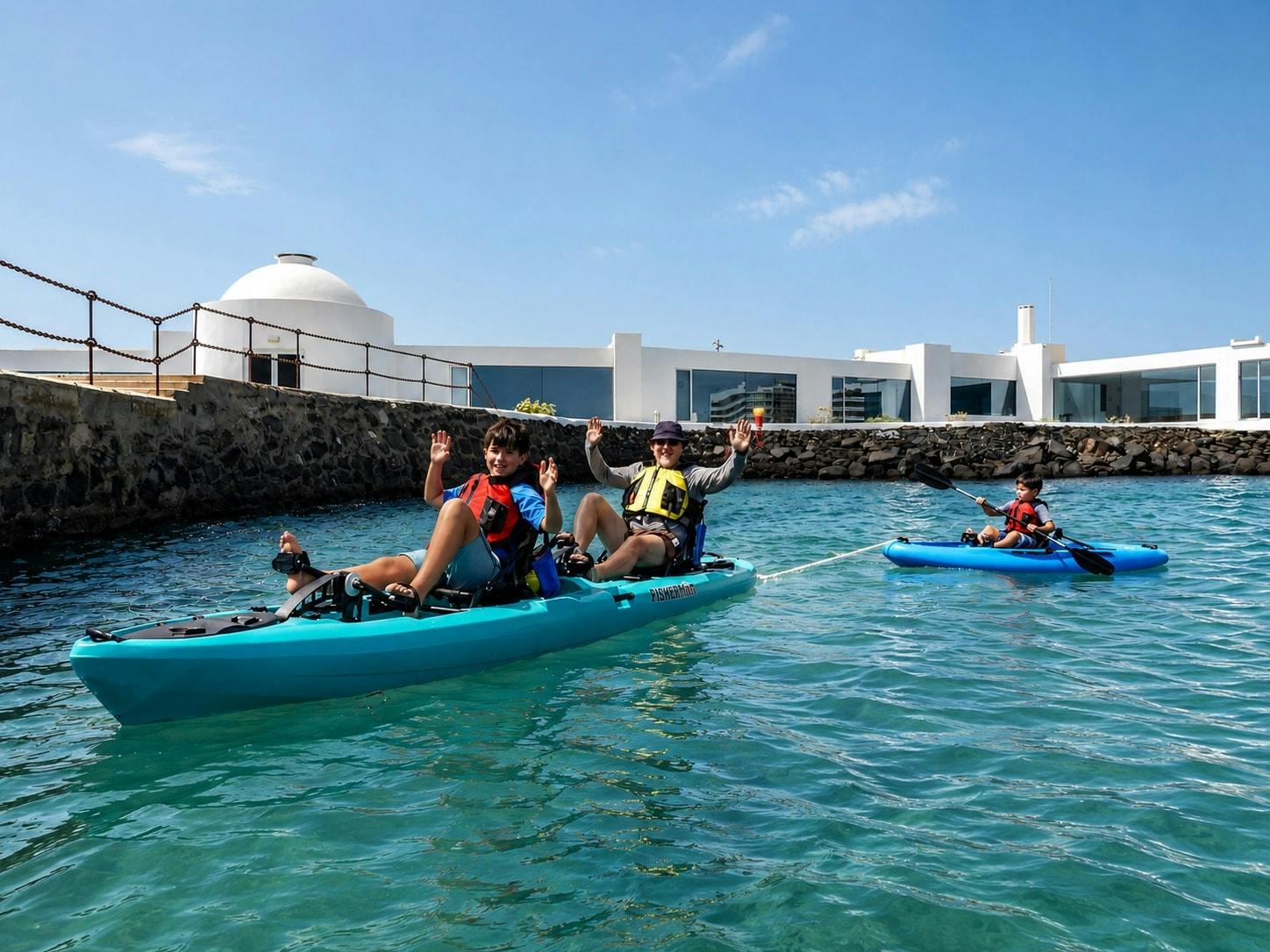 3PC_Spain_Arrecife_Lanzarote_Pedal_Kayak_Coastal_Adventure_01.jpg